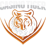 Casino-Tiger-Logo