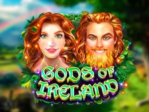 Gods-Of-Ireland