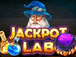 Jackpot-Lab